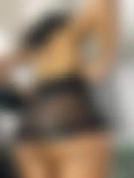 Show de webcam de Mercedes_555