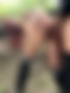 sexycouples35 在線直播表演