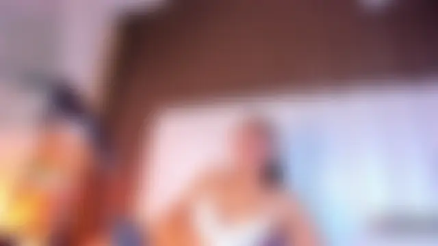 SandraMilerr – webcam-show