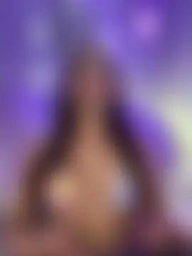 ViankaRose's Webcam Show