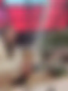 Tiny_Anny's Webcam Show