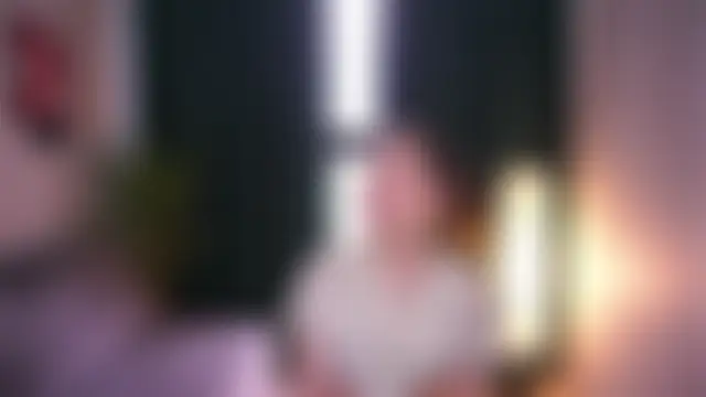 FernMerilos' Webcam Show