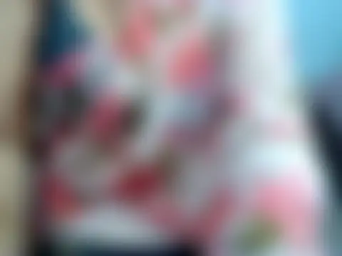 Nagma_housewife Show in webcam