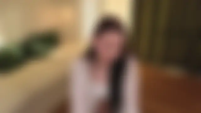 Show modela AdeleMoonlight na web-kameri