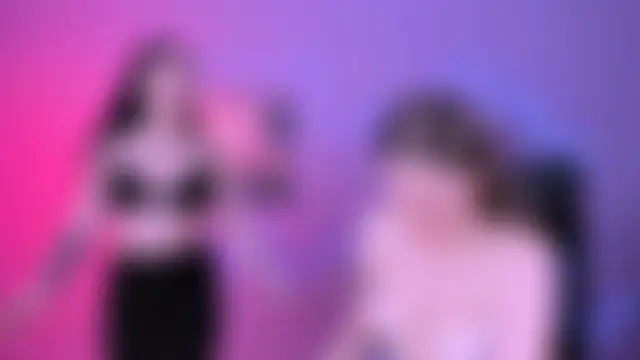 Chatroom XXX en direct de lumi_soft