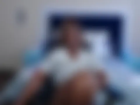 Show de webcam de QUEENMANDYY