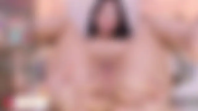 Jin-harrison Live XXX Chat