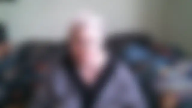 Lana555n Webbikameraesitys