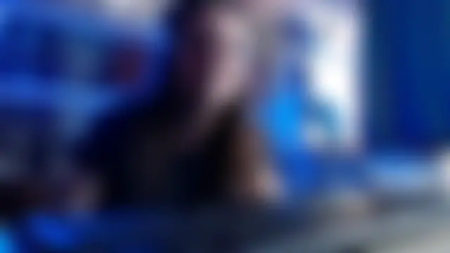 pa1e_pr1ncess – Naživo XXX chat