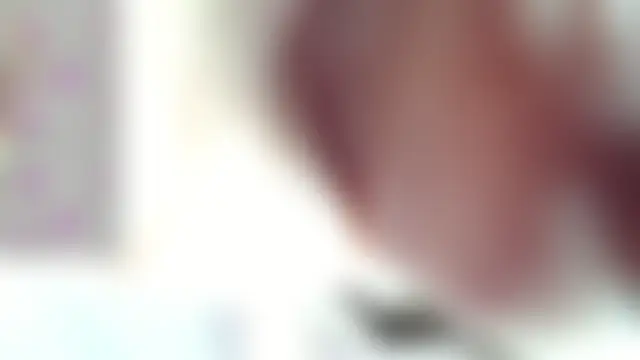 IvyLebelly: вебкам-шоу