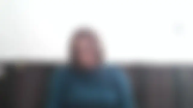 عرض كام AnnaLive570