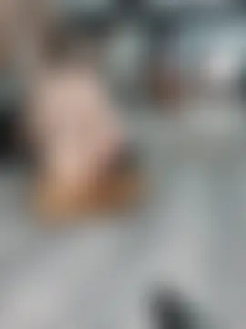 โชว์เซ็กส์แคมถ่ายทอดสดของ TS_ANNA_