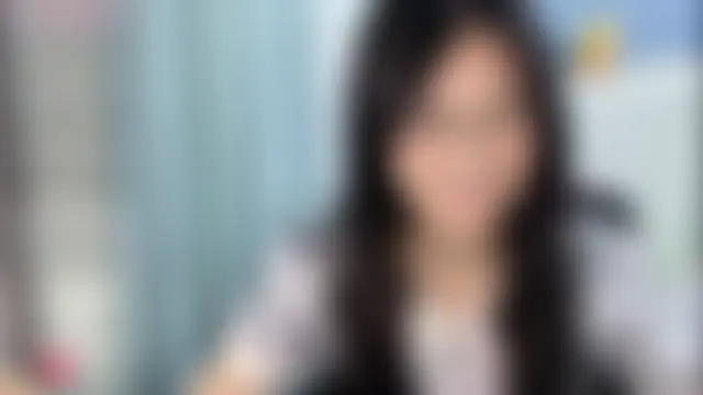 Luna-666 Webcam-Show