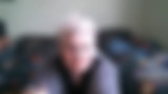 Show de webcam de Lana555