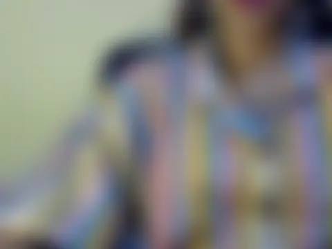 Shab_Mn Webbikameraesitys