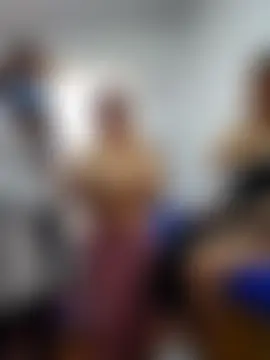 JustSamantha_n Webbikameraesitys