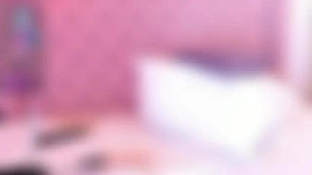 sharon_monroe webcam show