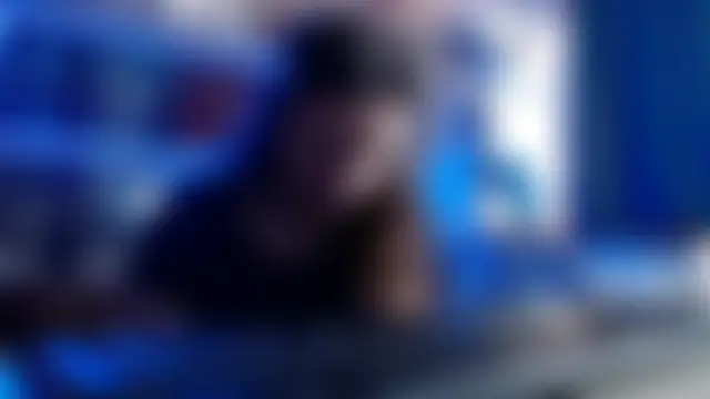 pa1e_pr1ncess' Live XXX Chat