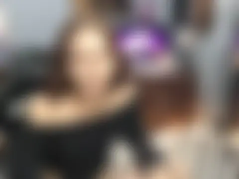 Demonsfuck Webcam Show