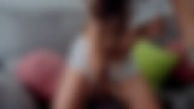 agustinalatina 웹캠 쇼