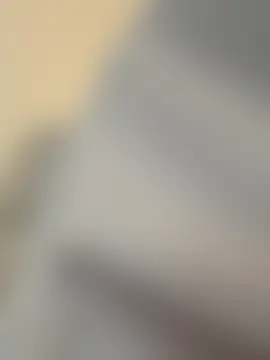 Show modela PumaShyXD na web-kameri