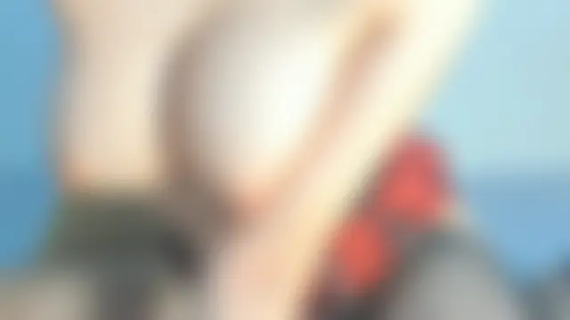 Diane_nee2: вебкам-шоу