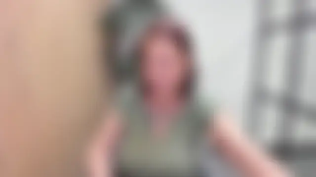 LindaPassionate's Live XXX Chat