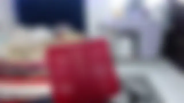 Show de webcam de pervert_mommy_