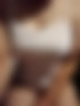 KITTEN-10 Webcam Show