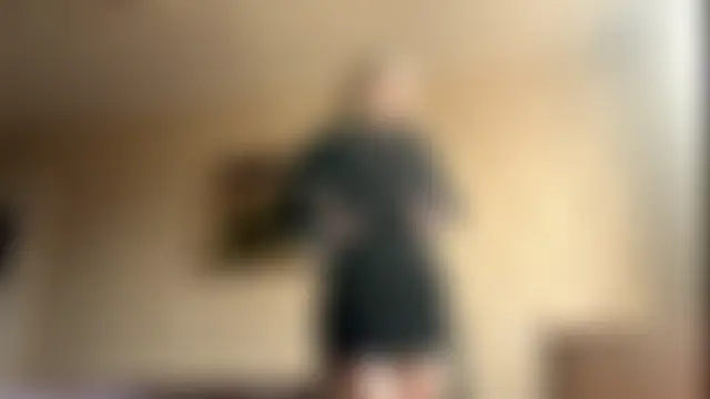 AlisiaStreitmatter Webcam Show