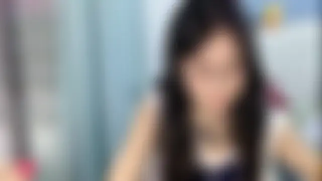 Luna-666 Live XXX-chat