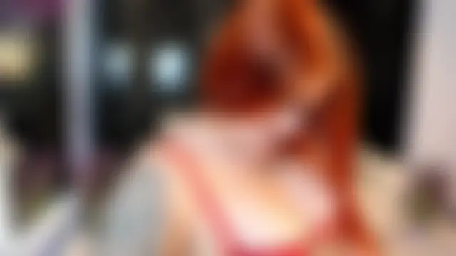 Czat XXX na żywo – kimbrownn