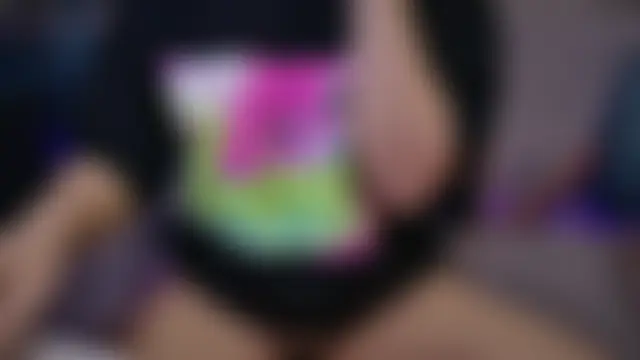 blackcat142 Live XXX-chat