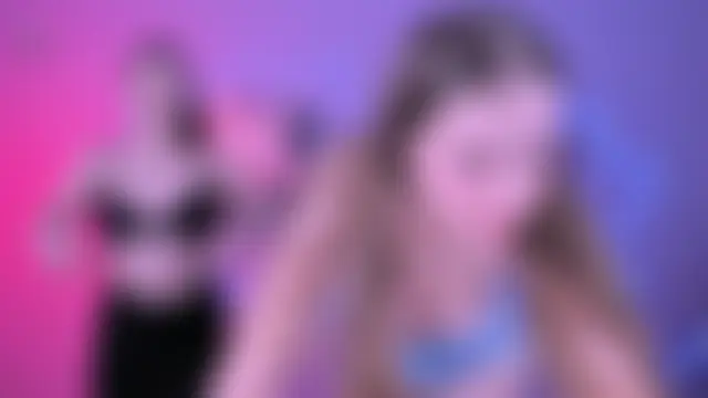 Chat XXX en directo de lumi_soft