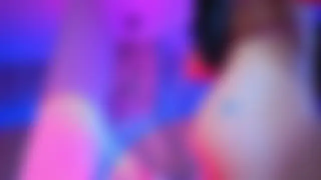 Czat XXX na żywo – _emma_miller_