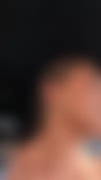 Risky_girl23_ Live XXX-chat