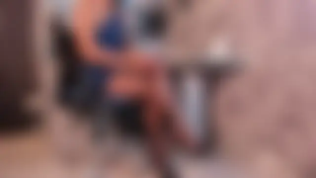 Samantha__cooper 웹캠 쇼