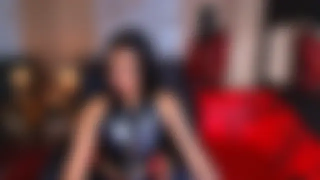 ZafiraVelvet Webcam Show