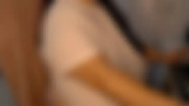 DollCandyx 웹캠 쇼