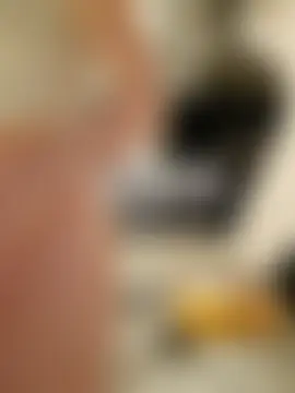 แชท XXX สดของ Happy_Gym_Year