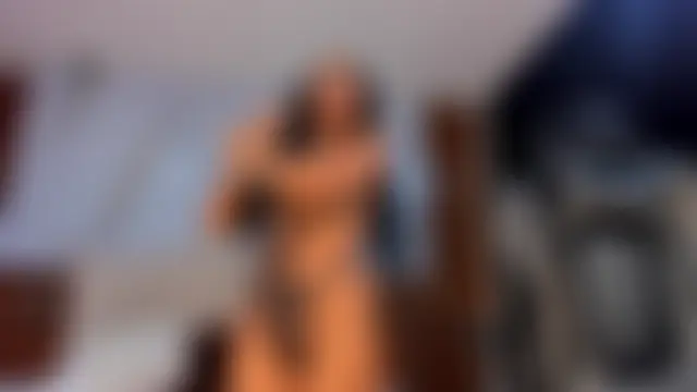 Czat XXX na żywo – lia_16