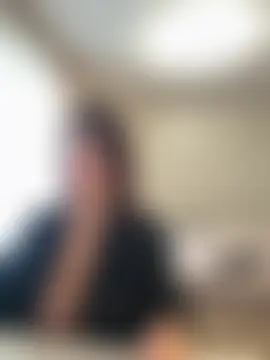 Dina0908: вебкам-шоу