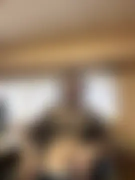 Im_your_dream's Webcam Show