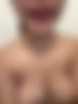 Queen_sofiyaan Webbikameraesitys