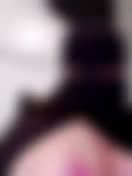 Pertunjukan Kamera Web LANA___sexy