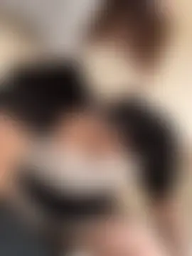 Czat XXX na żywo – mitarashi_awww