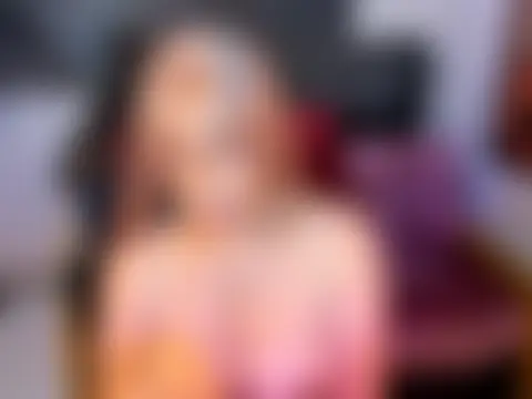 UrVirtualLover 网络视讯表演