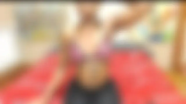 GorgeousCocoxxx webcam show