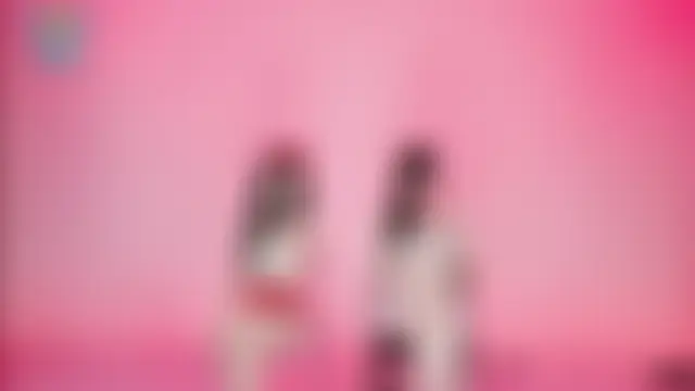 XG-002's Live Webcam Show