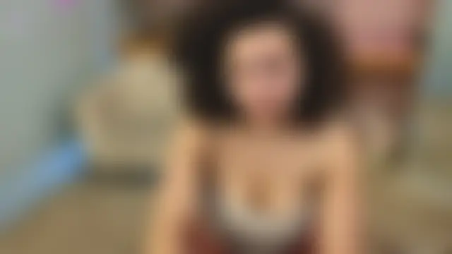 twistedlatte webcam show